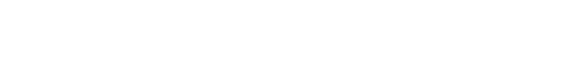 四川头雁农业科技人才培训有限公司